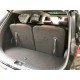 Santafe Premium 2.2L 2022 Santafe Premium 2.2L 2022