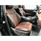 Santafe Premium 2.2L 2022 Santafe Premium 2.2L 2022