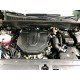 Santafe Premium 2.2L 2022 Santafe Premium 2.2L 2022