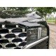 Santafe Premium 2.2L 2022 Santafe Premium 2.2L 2022