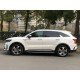 Sorento 2.5 Signature 2022 Sorento 2.5 Signature 2022