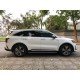 Sorento 2.5 Signature 2022 Sorento 2.5 Signature 2022