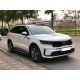Sorento 2.5 Signature 2022 Sorento 2.5 Signature 2022