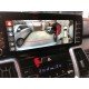 Sorento 2.5 Signature 2022 Sorento 2.5 Signature 2022