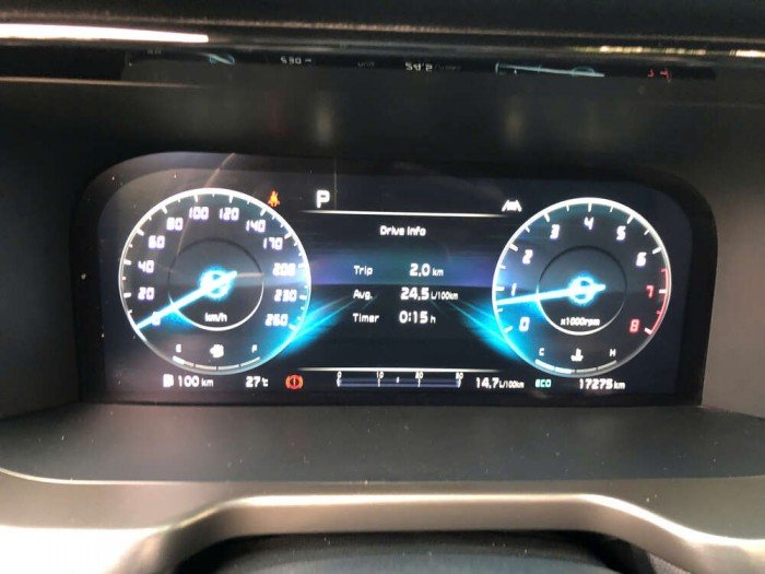 Sorento 2.5 Signature 2022 Sorento 2.5 Signature 2022