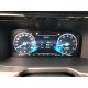 Sorento 2.5 Signature 2022 Sorento 2.5 Signature 2022