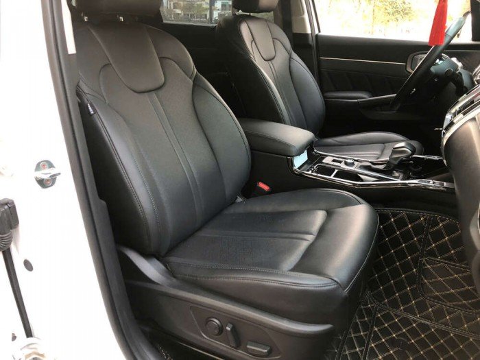 Sorento 2.5 Signature 2022 Sorento 2.5 Signature 2022