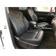 Sorento 2.5 Signature 2022 Sorento 2.5 Signature 2022