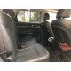 Sorento 2.5 Signature 2022 Sorento 2.5 Signature 2022