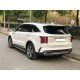 Sorento 2.5 Signature 2022 Sorento 2.5 Signature 2022