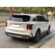 Sorento 2.5 Signature 2022 Sorento 2.5 Signature 2022