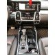 Sorento 2.5 Signature 2022 Sorento 2.5 Signature 2022