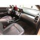Sorento 2.5 Signature 2022 Sorento 2.5 Signature 2022