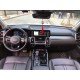 Sorento 2.5 Signature 2022 Sorento 2.5 Signature 2022