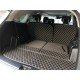 Sorento 2.5 Signature 2022 Sorento 2.5 Signature 2022