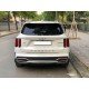 Sorento 2.5 Signature 2022 Sorento 2.5 Signature 2022