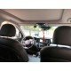 Sorento 2.5 Signature 2022 Sorento 2.5 Signature 2022