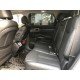 Sorento 2.5 Signature 2022 Sorento 2.5 Signature 2022