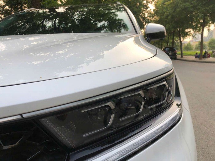 Sorento 2.5 Signature 2022 Sorento 2.5 Signature 2022