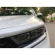 Sorento 2.5 Signature 2022 Sorento 2.5 Signature 2022
