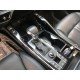 Sorento 2.5 Signature 2022 Sorento 2.5 Signature 2022
