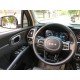 Sorento 2.5 Signature 2022 Sorento 2.5 Signature 2022