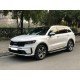 Sorento 2.5 Signature 2022 Sorento 2.5 Signature 2022