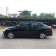 Sunny XV Premium 2019 Sunny XV Premium 2019