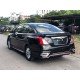 Sunny XV Premium 2019 Sunny XV Premium 2019