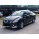 Sunny XV Premium 2019 Sunny XV Premium 2019