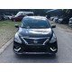 Sunny XV Premium 2019 Sunny XV Premium 2019