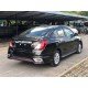 Sunny XV Premium 2019 Sunny XV Premium 2019