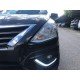 Sunny XV Premium 2019 Sunny XV Premium 2019