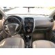 Sunny XV Premium 2019 Sunny XV Premium 2019