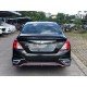 Sunny XV Premium 2019 Sunny XV Premium 2019