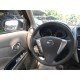 Sunny XV Premium 2019 Sunny XV Premium 2019