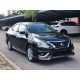 Sunny XV Premium 2019 Sunny XV Premium 2019