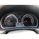 Sunny XV Premium 2019 Sunny XV Premium 2019