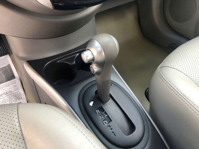 Sunny XV Premium 2019 Sunny XV Premium 2019