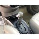 Sunny XV Premium 2019 Sunny XV Premium 2019