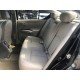 Sunny XV Premium 2019 Sunny XV Premium 2019