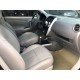 Sunny XV Premium 2019 Sunny XV Premium 2019