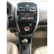 Sunny XV Premium 2019 Sunny XV Premium 2019