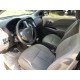 Sunny XV Premium 2019 Sunny XV Premium 2019