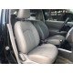 Sunny XV Premium 2019 Sunny XV Premium 2019