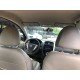Sunny XV Premium 2019 Sunny XV Premium 2019