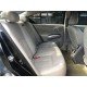 Sunny XV Premium 2019 Sunny XV Premium 2019