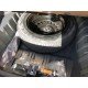 Sunny XV Premium 2019 Sunny XV Premium 2019