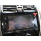 Sunny XV Premium 2019 Sunny XV Premium 2019