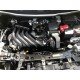 Sunny XV Premium 2019 Sunny XV Premium 2019